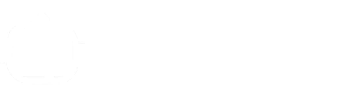 南京玄武400公司电话办理流程 - 用AI改变营销